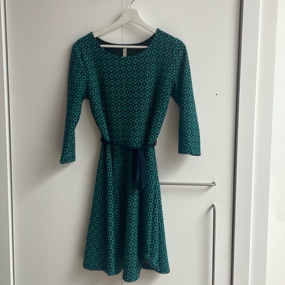 Gilli size Small - Picture 1 of 7